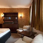 Gaestehaus Eva-maria