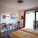 Gaestehaus Eva-maria 3* Solnohrad