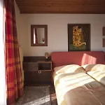 Hotel Gaestehaus Eva-maria