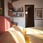 Hotel Gaestehaus Eva-maria 3*