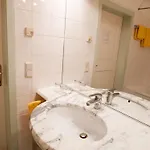 Gaestehaus Eva-maria Hotel 3*