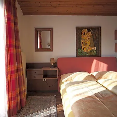 Gaestehaus Eva-maria