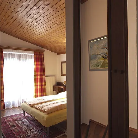 Gaestehaus Eva-maria