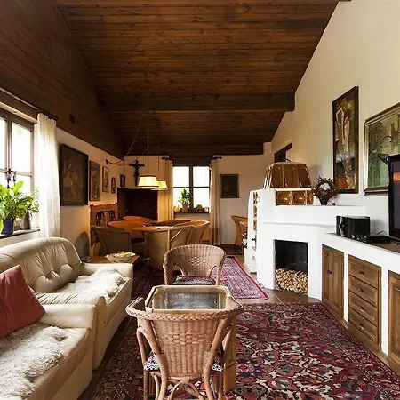 Hotel Gaestehaus Eva-maria 3*