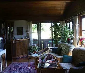 Gaestehaus Eva-maria 3*