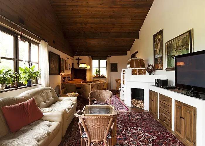 Hotel Gaestehaus Eva-maria 3*