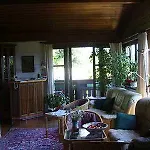 Gaestehaus Eva-maria 3*