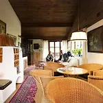 Gaestehaus Eva-maria